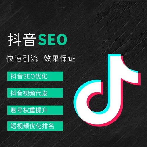 北京抖音广告